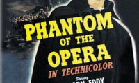 Phantom of the Opera Movie Still 4
