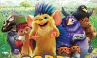 Bobby the Hedgehog Movie Still 4