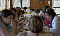 Retirement Home Movie Still 1