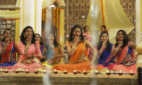 Rangi Taranga Movie Still 8