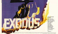 Exodus Movie Still 7