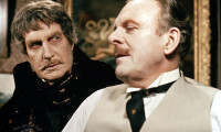The Abominable Dr. Phibes Movie Still 5