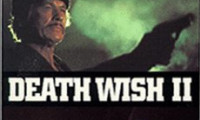 Death Wish II Movie Still 8