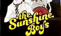 The Sunshine Boys Movie Still 7