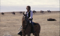 Dances with Wolves Movie Still 5