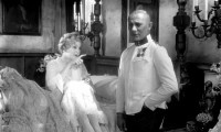 The Wedding March Movie Still 3