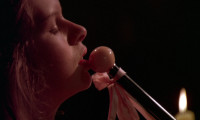 Private Vices, Public Virtues Movie Still 4