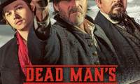 Dead Man's Hand Movie Still 1