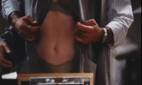 Mortal Fear Movie Still 7