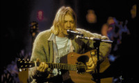 Nirvana: Unplugged In New York Movie Still 4