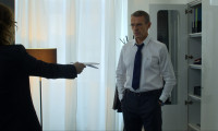 Corporate Movie Still 4