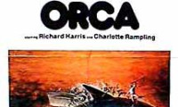 Orca Movie Still 6