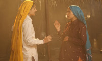 Saand Ki Aankh Movie Still 8