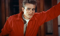 Rebel Without a Cause Movie Still 4