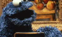 Don't Eat the Pictures: Sesame Street at the Metropolitan Museum of Art Movie Still 5