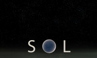 Sol Movie Still 1