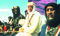 Lawrence of Arabia Movie Still 3