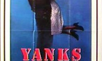 Yanks Movie Still 6