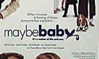 Maybe Baby Movie Still 2