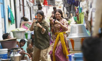 Irudhi Suttru Movie Still 6