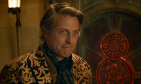 Dungeons & Dragons: Honor Among Thieves Movie Still 8