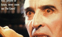 Dracula A.D. 1972 Movie Still 6