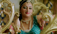 Yamadonga Movie Still 7