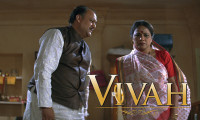 Vivah Movie Still 7