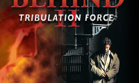 Left Behind II: Tribulation Force Movie Still 4