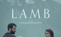 Lamb Movie Still 8