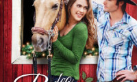 Rodeo and Juliet Movie Still 2