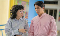 I Not Stupid 3 Movie Still 7