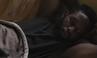 We Are Thankful Movie Still 5