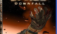 Dead Space: Downfall Movie Still 2