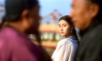 The Legend Of Fong Sai Yuk Movie Still 8