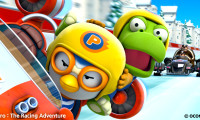Pororo: The Racing Adventure Movie Still 4