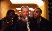 The Fifth Element Movie Still 8