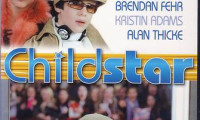 Childstar Movie Still 5