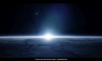 Timelapse of the Future: A Journey to the End of Time Movie Still 5