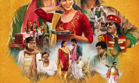 Mere Desh Ki Dharti Movie Still 1