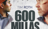 600 Miles Movie Still 5