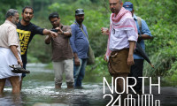 North 24 Kaatham Movie Still 1