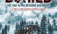 Buried: The 1982 Alpine Meadows Avalanche Movie Still 8