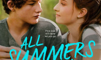 All Summers End Movie Still 1