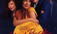 Used People Movie Still 7