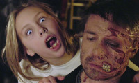 Dark Winter Movie Still 1