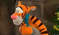 My Friends Tigger & Pooh: Super Sleuth Christmas Movie Movie Still 6