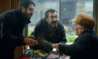 Cinema Donkey Movie Still 1