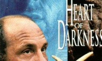 Heart of Darkness Movie Still 2