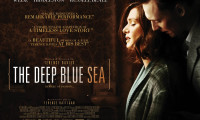 The Deep Blue Sea Movie Still 6